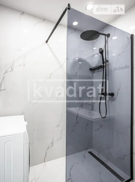 Квартира на вул. Костанайська, 13 в Києві, ID 172684, фото №8