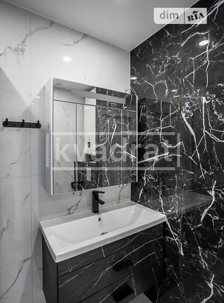 Квартира на вул. Костанайська, 13 в Києві, ID 172684, фото №9