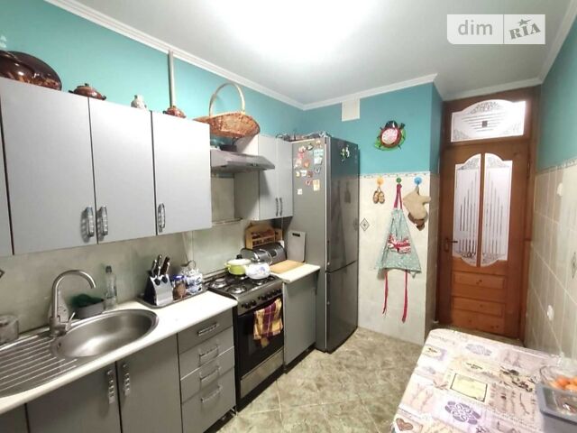 Квартира на бул. Героїв Крут в Чернівцях, ID 224013, фото №1