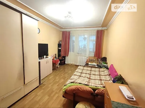 Квартира на бул. Героїв Крут в Чернівцях, ID 224013, фото №11
