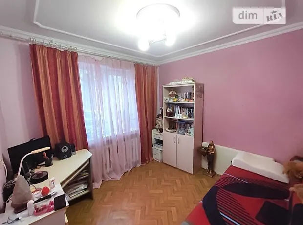 Квартира на бул. Героїв Крут в Чернівцях, ID 224013, фото №12