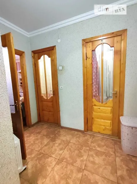 Квартира на бул. Героїв Крут в Чернівцях, ID 224013, фото №3
