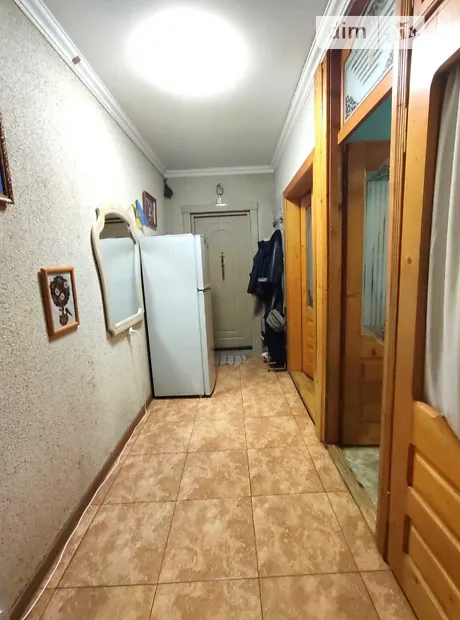 Квартира на бул. Героїв Крут в Чернівцях, ID 224013, фото №4
