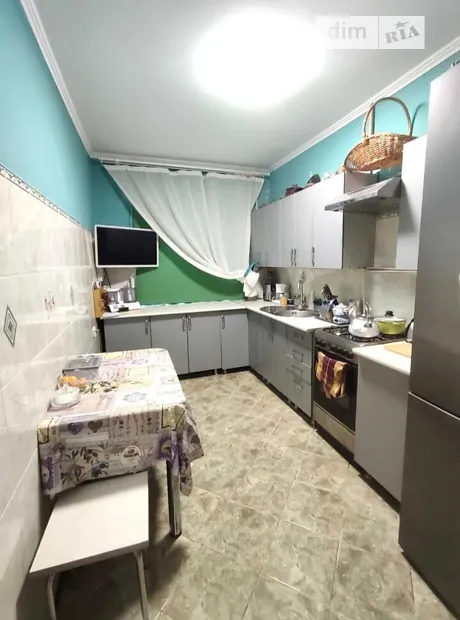 Квартира на бул. Героїв Крут в Чернівцях, ID 224013, фото №7