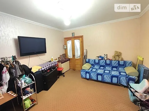 Квартира на бул. Героїв Крут в Чернівцях, ID 224013, фото №8