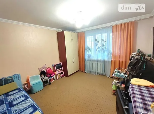 Квартира на бул. Героїв Крут в Чернівцях, ID 224013, фото №9