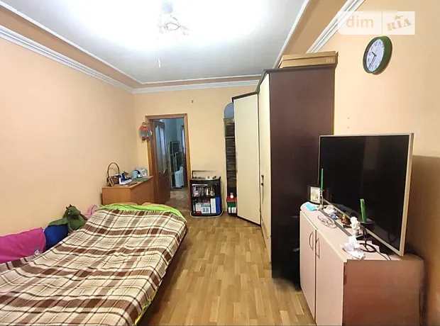 Квартира на бул. Героїв Крут в Чернівцях, ID 224013, фото №10