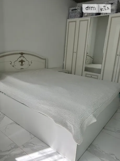 Квартира на вул. Антонія Михайловського, 72Г в Києві, ID 235253, фото №1