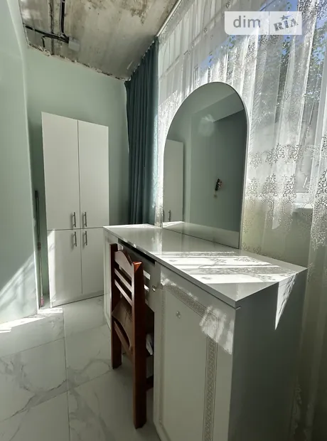 Квартира на вул. Антонія Михайловського, 72Г в Києві, ID 235253, фото №2