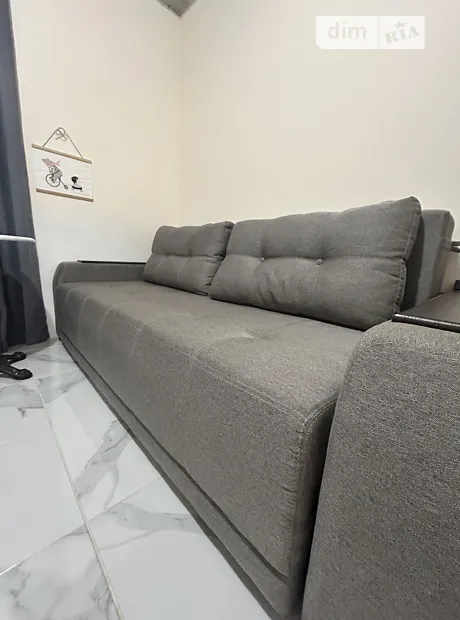 Квартира на вул. Антонія Михайловського, 72Г в Києві, ID 235253, фото №8