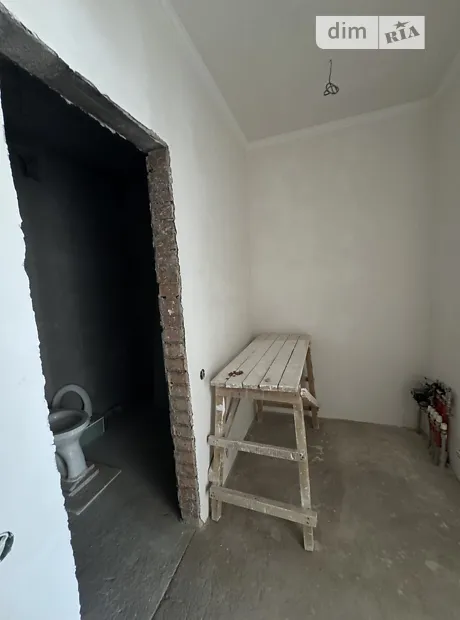 Квартира на вул. Академіка Ромоданова, 50Б в Києві, ID 243436, фото №12