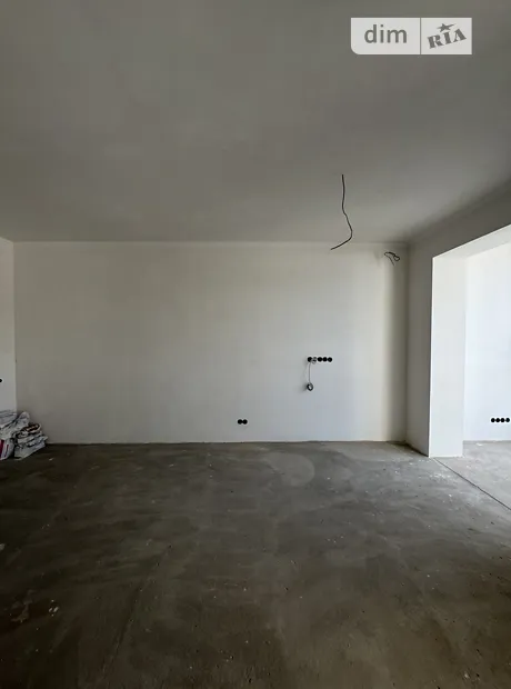 Квартира на вул. Академіка Ромоданова, 50Б в Києві, ID 243436, фото №6