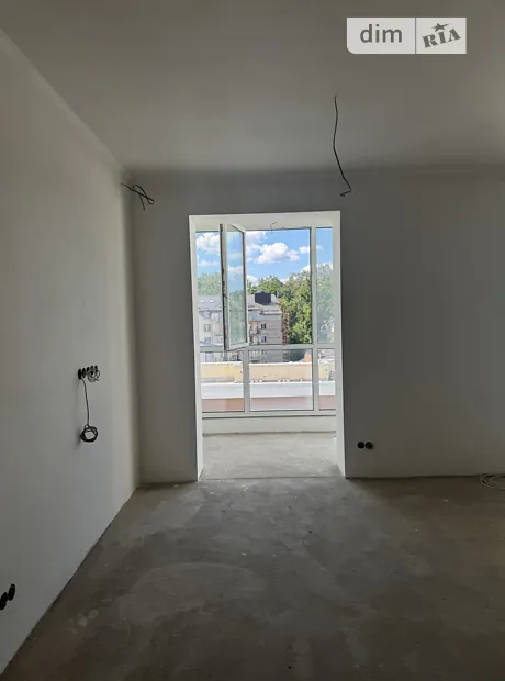 Квартира на вул. Академіка Ромоданова, 50Б в Києві, ID 243436, фото №8