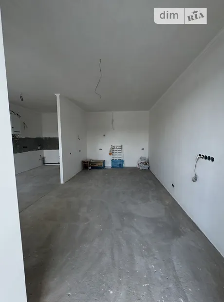 Квартира на вул. Академіка Ромоданова, 50Б в Києві, ID 243436, фото №10