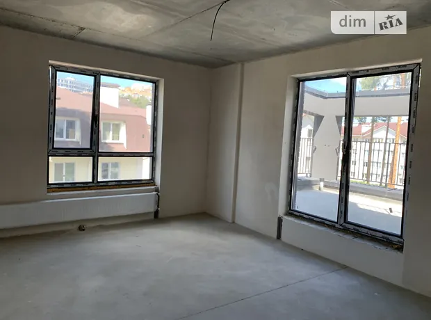 Квартира на вул. Українська, 1Б в Києві, ID 240113, фото №1