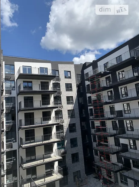 Квартира на вул. Українська, 1Б в Києві, ID 240113, фото №12