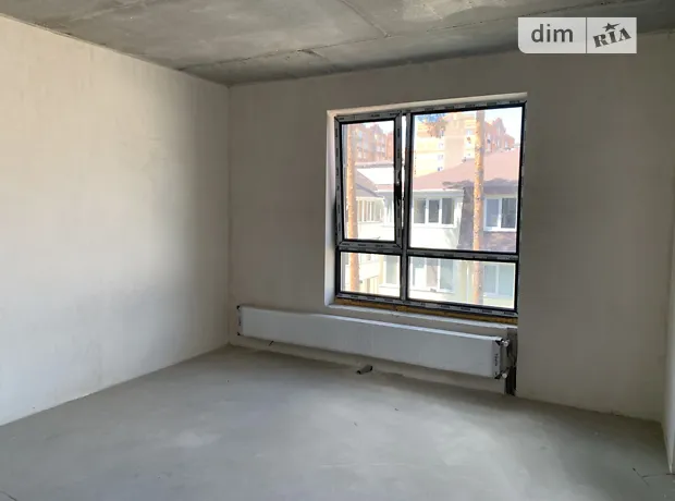 Квартира на вул. Українська, 1Б в Києві, ID 240113, фото №3