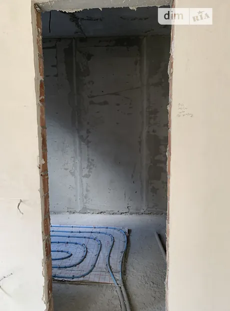Квартира на вул. Українська, 1Б в Києві, ID 240113, фото №6