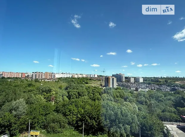 Квартира на вул. Озерна 20/4Б в Хмельницькому, ID 220693, фото №1