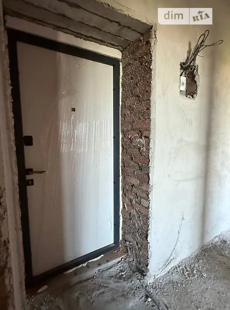 Квартира на вул. Озерна 20/4Б в Хмельницькому, ID 220693, фото №11