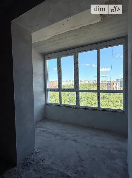 Квартира на вул. Озерна 20/4Б в Хмельницькому, ID 220693, фото №16