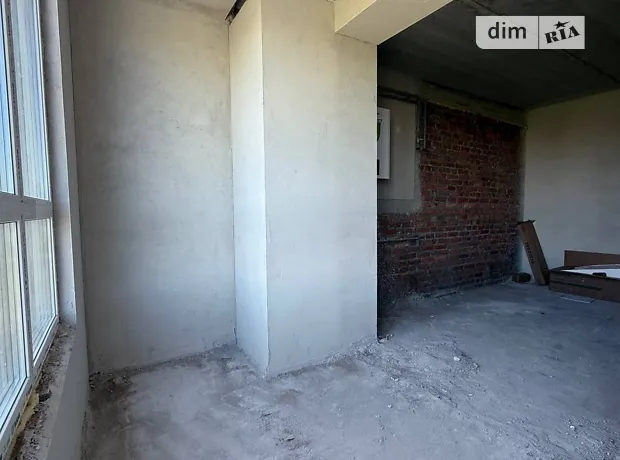Квартира на вул. Озерна 20/4Б в Хмельницькому, ID 220693, фото №19