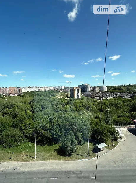 Квартира на вул. Озерна 20/4Б в Хмельницькому, ID 220693, фото №20