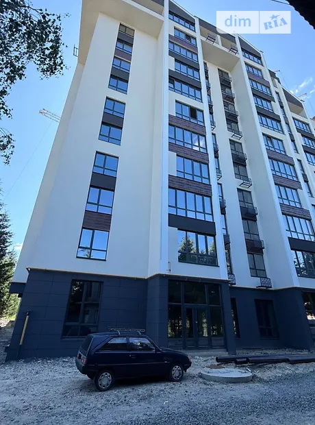 Квартира на вул. Озерна 20/4Б в Хмельницькому, ID 220693, фото №3