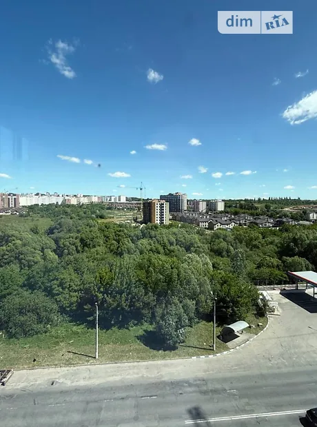 Квартира на вул. Озерна 20/4Б в Хмельницькому, ID 220693, фото №6