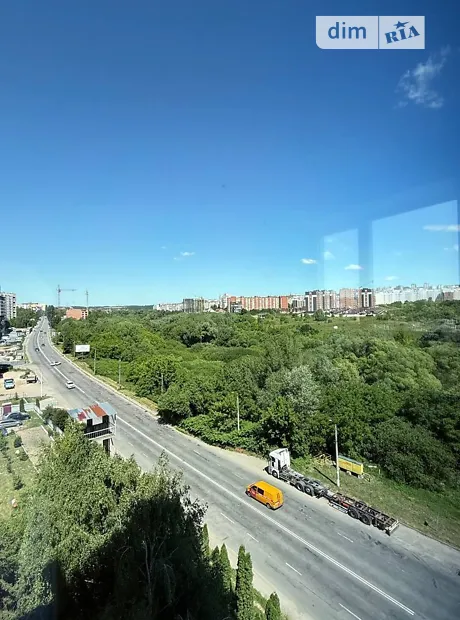 Квартира на вул. Озерна 20/4Б в Хмельницькому, ID 220693, фото №7