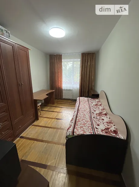 Квартира на вул. Садова, 61 в Київ, ID 229245, фото №1