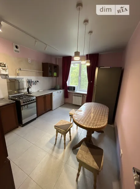 Квартира на вул. Садова, 61 в Київ, ID 229245, фото №2