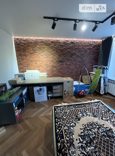 Квартира на вул. Садова, 61 в Київ, ID 229245, фото №4