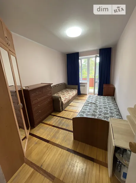 Квартира на вул. Садова, 61 в Київ, ID 229245, фото №5