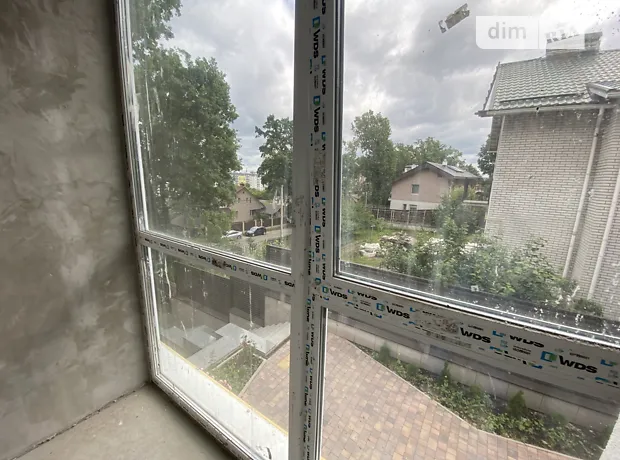 Квартира на вул. Миколи Сингаївського, 59Г в Києві, ID 240320, фото №19