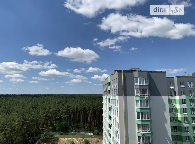 Квартира на вул. Університетська 3/15 в Києві, ID 223890, фото №9