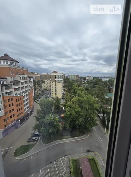 Квартира на вул. Матвія Донцова, 50А в Києві, ID 242386, фото №18