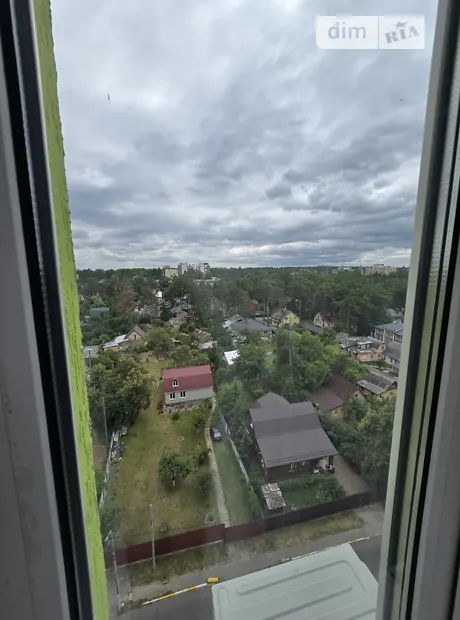 Квартира на вул. Матвія Донцова, 50А в Києві, ID 242386, фото №22