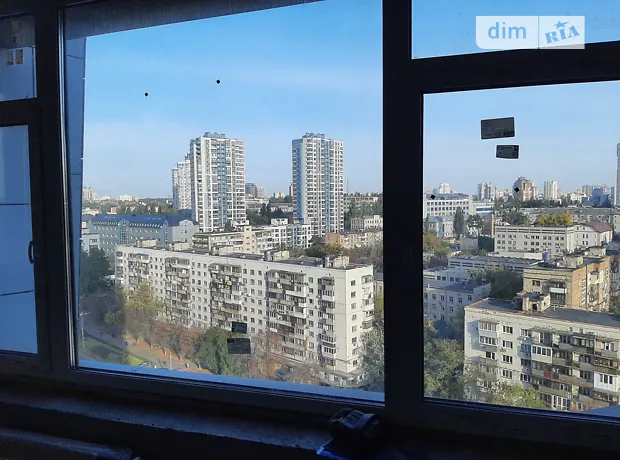 Квартира на просп. Берестейський, 11 в Києві, ID 190123, фото №8