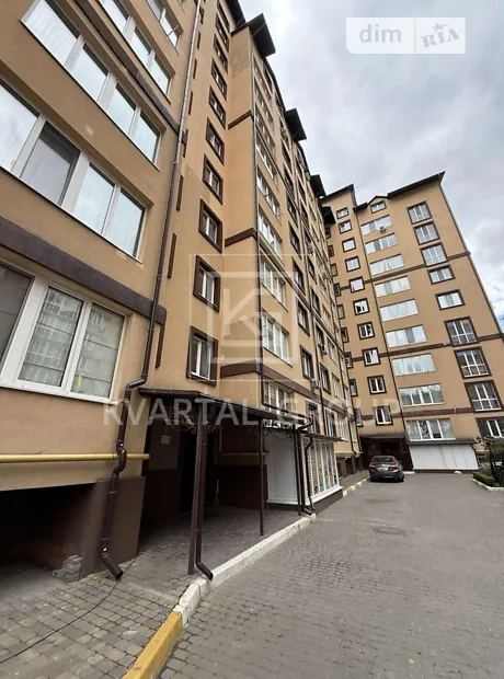 Квартира на вул. Северинівська в Києві, ID 329200, фото №13