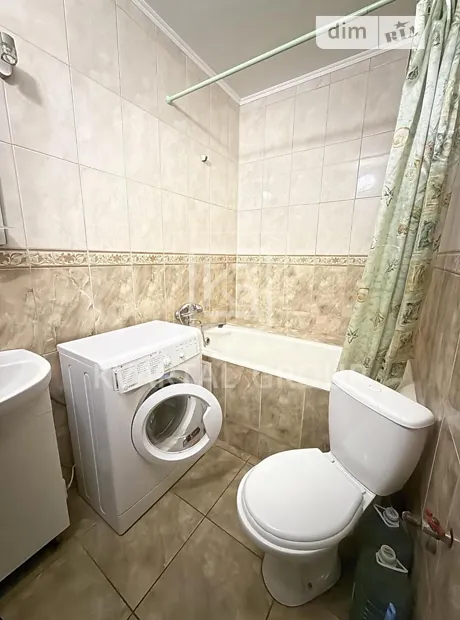 Квартира на вул. Северинівська в Києві, ID 329200, фото №7