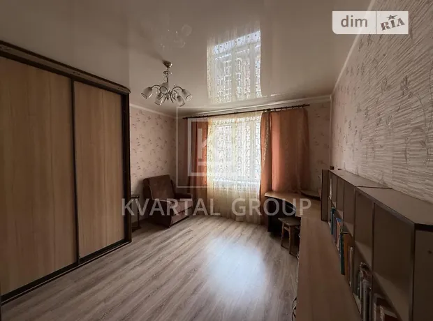 Квартира на вул. Северинівська в Києві, ID 329200, фото №8