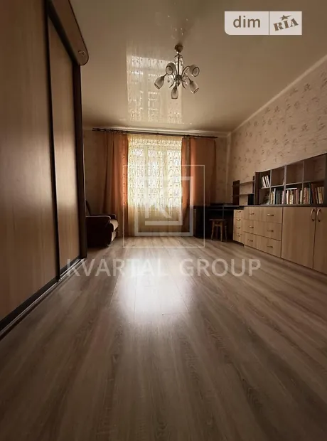 Квартира на вул. Северинівська в Києві, ID 329200, фото №9