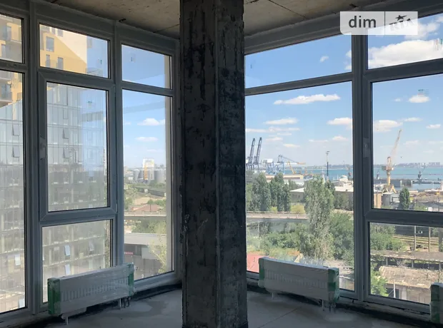 Квартира на вул. Софіївська в Одесі, ID 261345, фото №3
