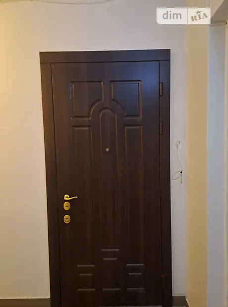 Квартира на вул. Дмитрівська, 17А в Києві, ID 196804, фото №11