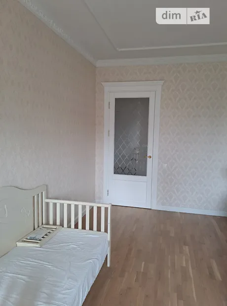 Квартира на вул. Дмитрівська, 17А в Києві, ID 196804, фото №4