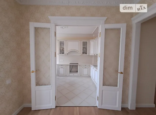 Квартира на вул. Дмитрівська, 17А в Києві, ID 196804, фото №6
