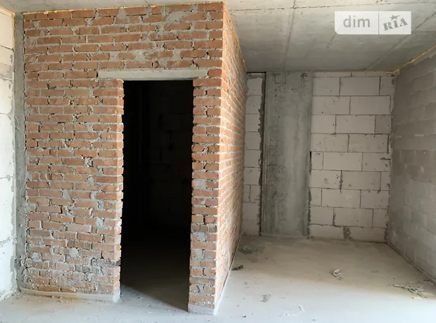 Квартира на вул. Миколи Сингаївського, 2Ж в Києві, ID 236088, фото №2