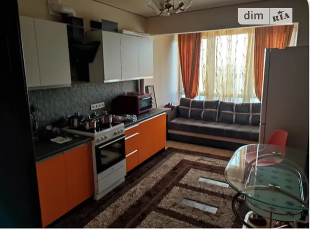 Квартира на вул. Соборна, 122 в Києві, ID 228799, фото №13