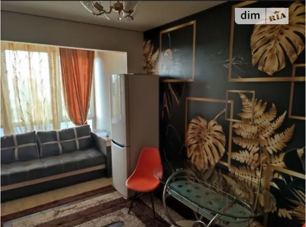 Квартира на вул. Соборна, 122 в Києві, ID 228799, фото №3